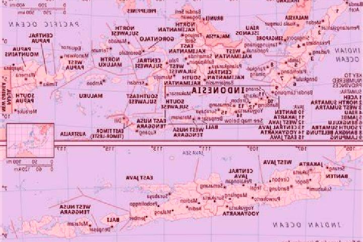 Juiced Fruits online slot