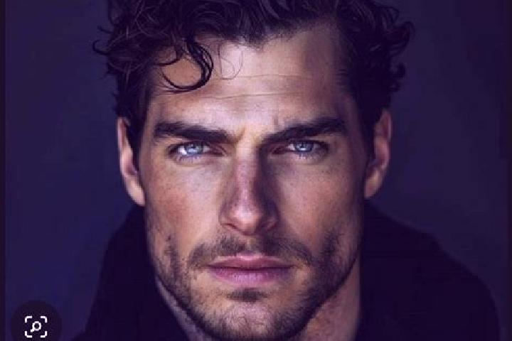 K-Pop Drop slot machine