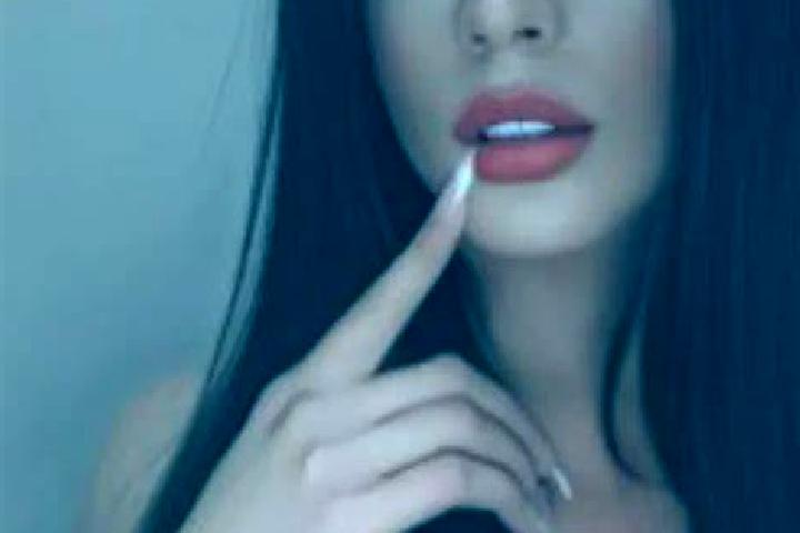Keno Alchemy online slot