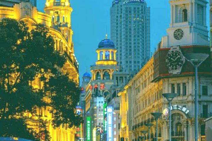 Kenotopia slot game