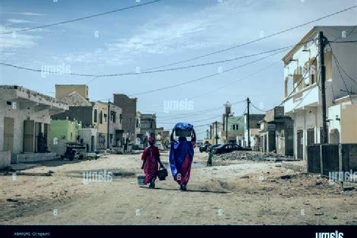 Kingdom of Wealth online slot