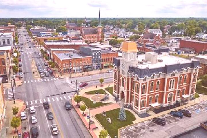 King s Tomb Riches slot game