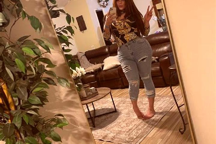 Kingspin Crowns slot game