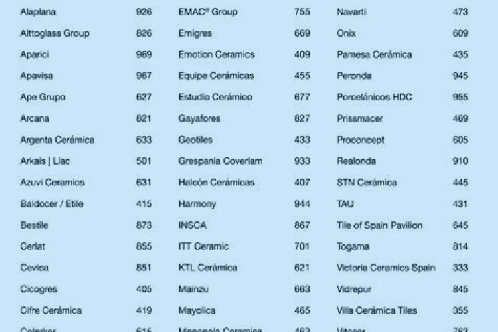 Kodiaks Roar slot game