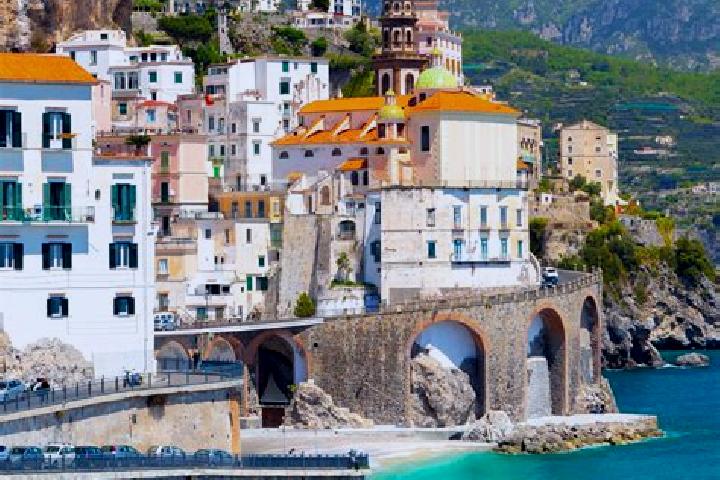 Kraken Island (Gamshy) online slot