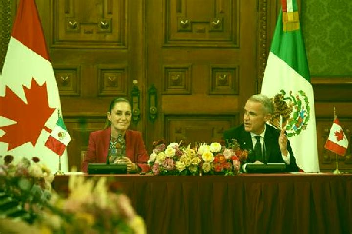 Labrys of Zeus (Pull Tabs) slot machine