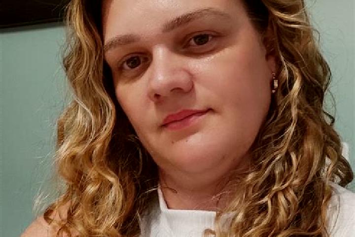 Las Piggas online slot