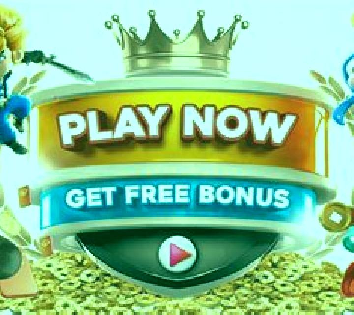 Legacy of Athena slot