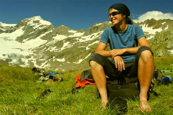 Legend of Cleopatra Megaways slot