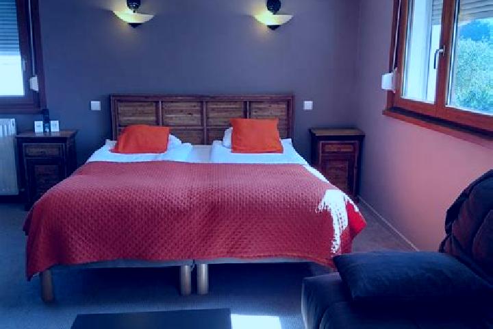 Leon Vice slot