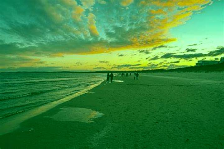 Level Up slot game