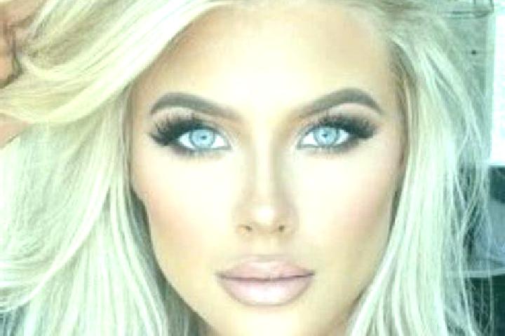 Live Baccarat (Super Spade Games) slot game