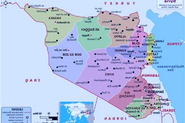 Live slot game