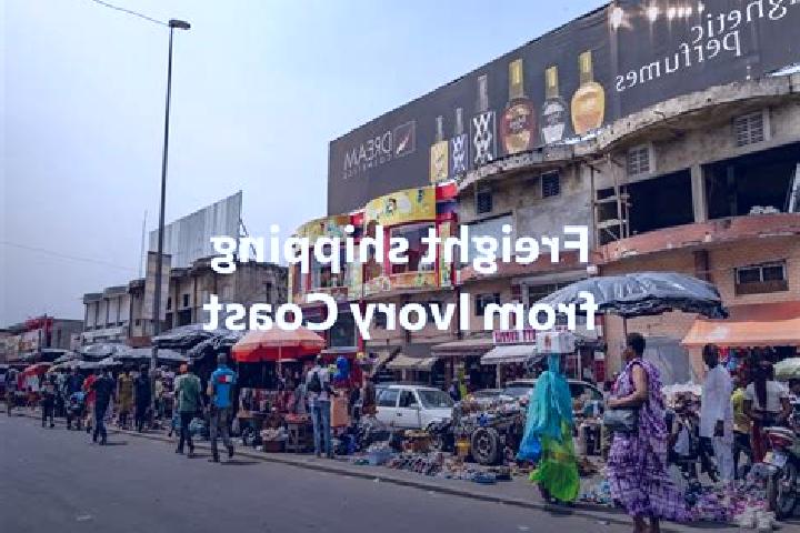 Loot Dungeon online slot