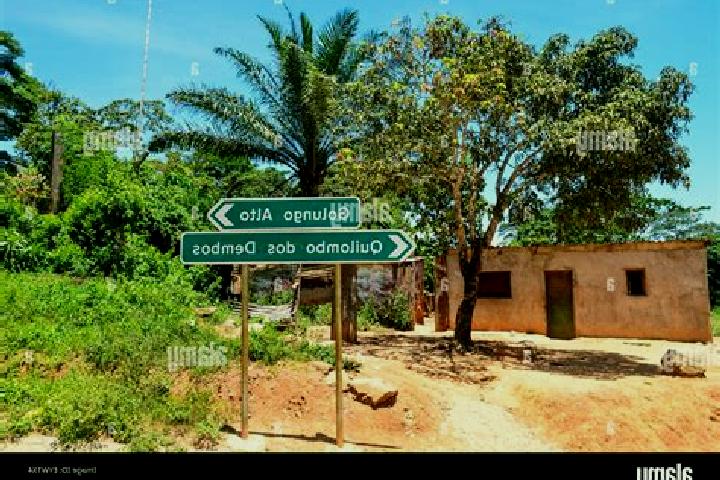 Love_U online slot