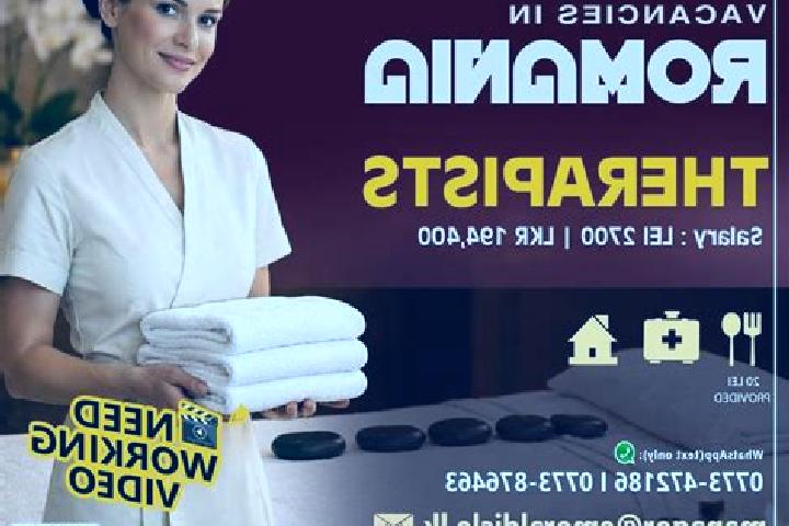 Lucky & Brave Fortune slot game