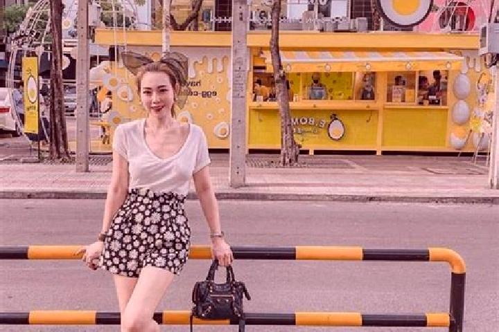 Lucky Patrick Coins: Hold & Win online slot