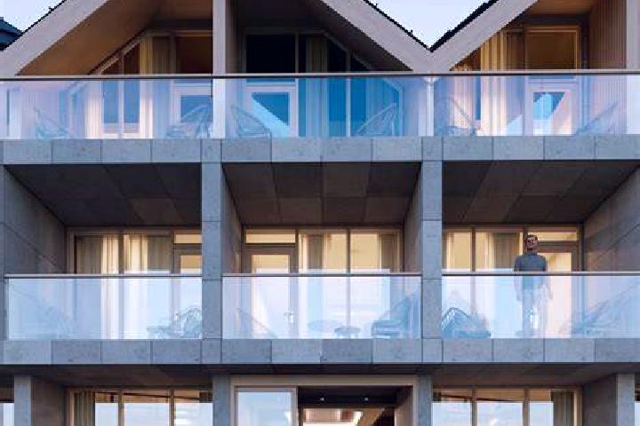 Lucky Stripes slot game