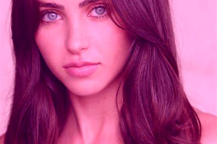 Lucky Yuanbao slot