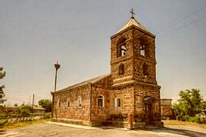 Madame Clues online slot