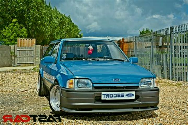 Magic Scarab Reveal slot