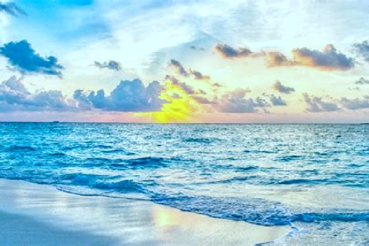 Mahjoing Legend slot machine