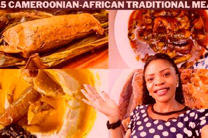 Majestic Kingdom slot game