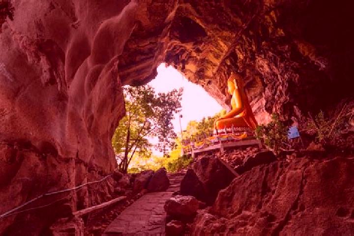 Mamma Mia 2 slot