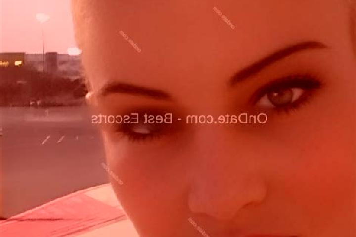 Match Blitz Scatter Shock slot game
