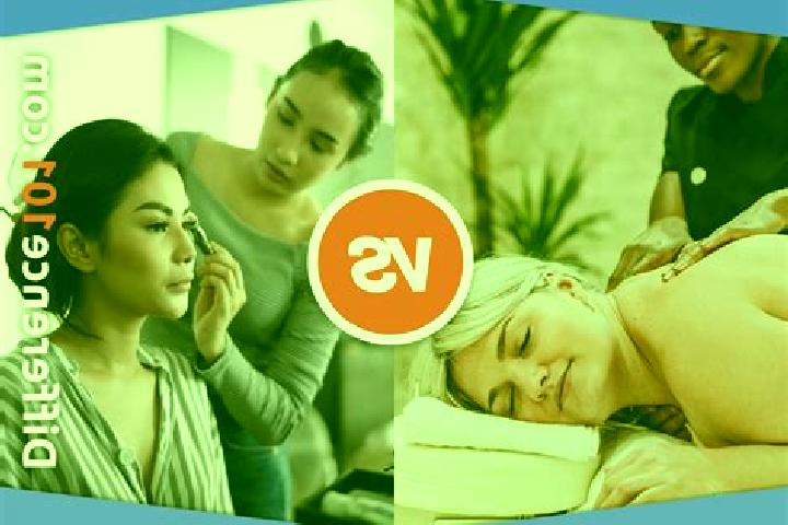Mega Cash Boost online slot
