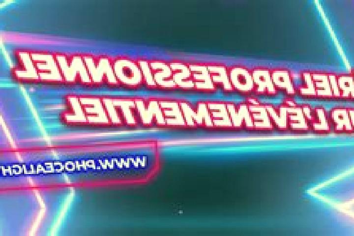 Megadeth slot game
