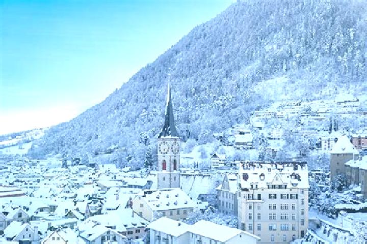 Mighty Zeus (1 Spin Interactive) slot game