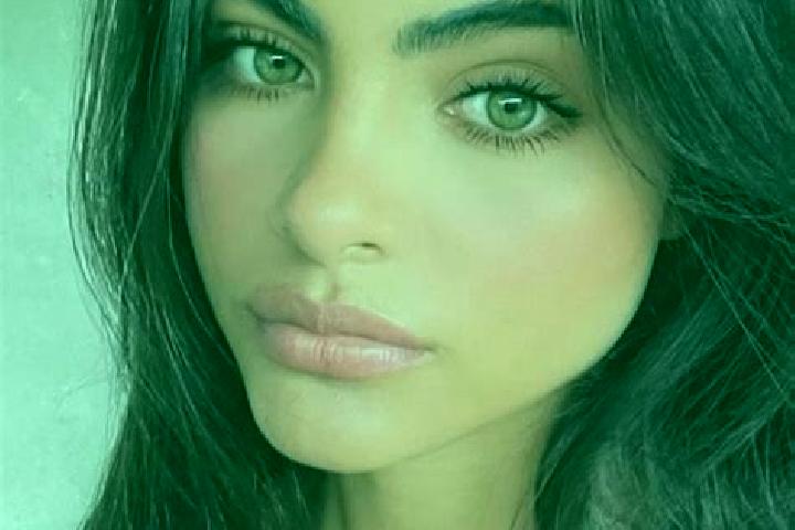 Miko Festival slot game