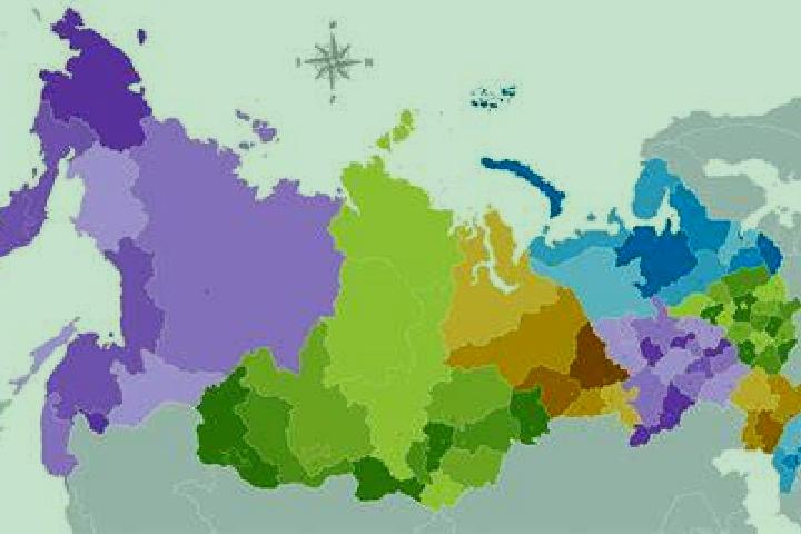 Mini Mafia Megaways slot