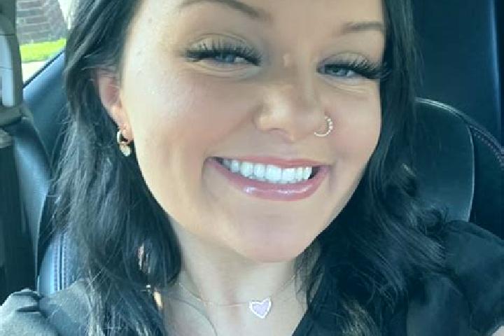 Misión Espacial 2 Yola Berrocal slot game