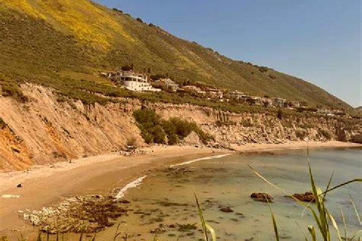Money Coming Expanded Bets online slot