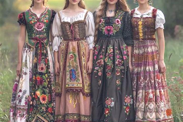 Money God slot