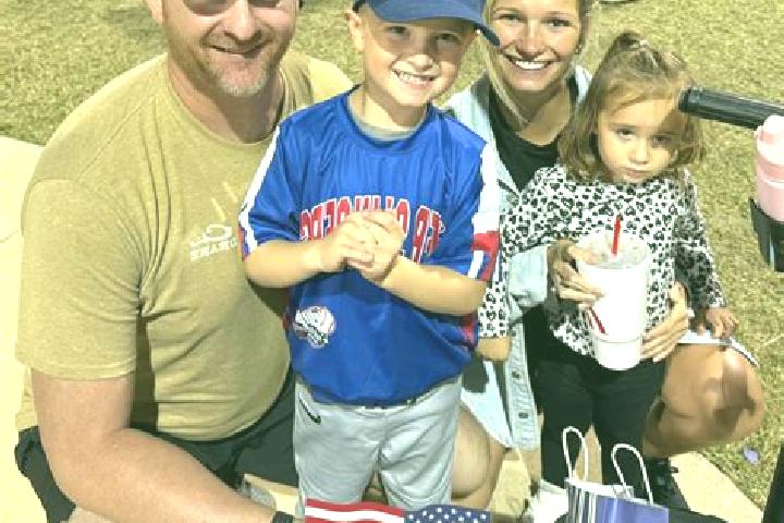 Money Mania slot game