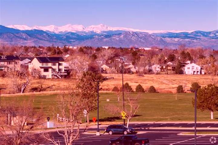 Money Royale slot
