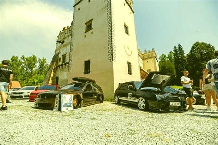 Monster Munchies slot game