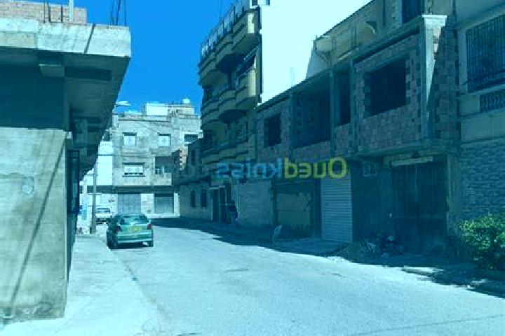MonteZuma s Treasure (YRG) slot game