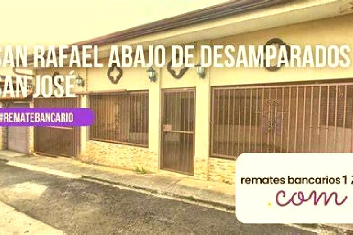 More Magic Apple online slot