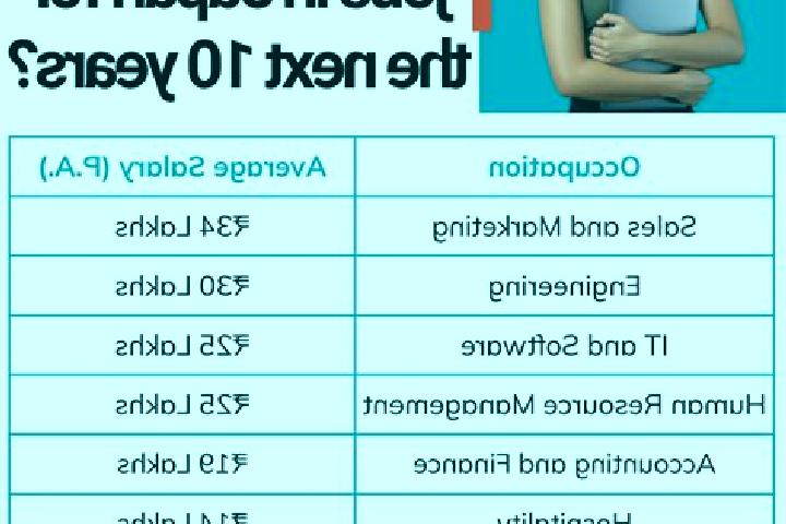 Mr First Cryptonium slot