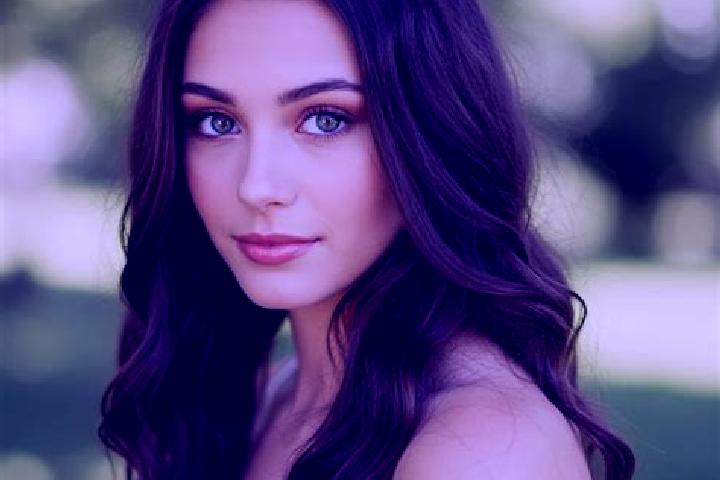 Mr.Doggy slot game