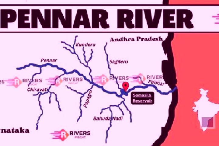Multi Fruits Quattro slot