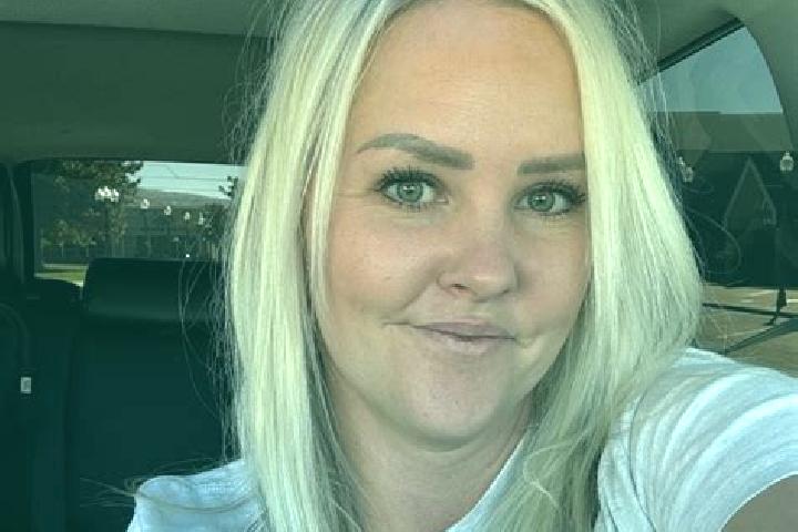 My online slot