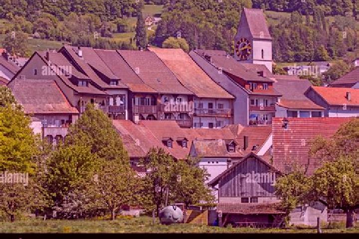 Mystic Fortune slot