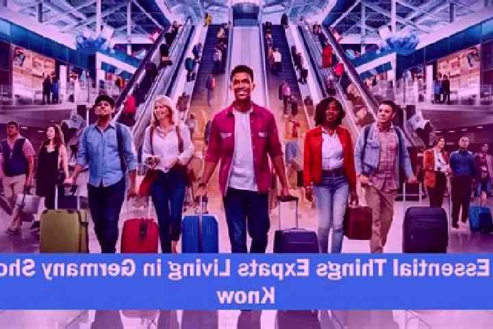 Nazar Wishes online slot