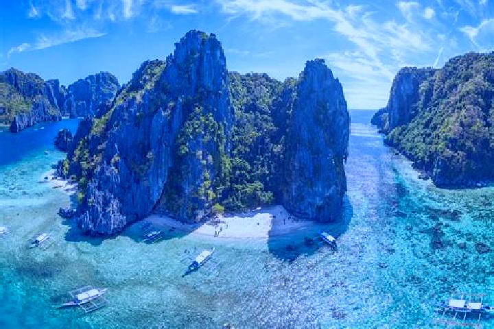 Nuggets of Gold Jackpot Drop slot