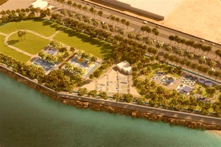 Olympus Evolution slot